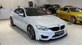BMW M4 (F82) Weiß - thumbnail 5