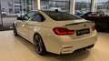 BMW M4 (F82) Weiß - thumbnail 9
