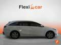 Kia Ceed / cee'd Tourer 1.0 T-GDi 88kW (120CV) Concept Blanco - thumbnail 8