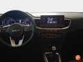 Kia Ceed / cee'd Tourer 1.0 T-GDi 88kW (120CV) Concept Blanco - thumbnail 10