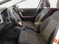 Kia Ceed / cee'd Tourer 1.0 T-GDi 88kW (120CV) Concept Blanco - thumbnail 14