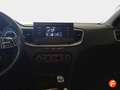 Kia Ceed / cee'd Tourer 1.0 T-GDi 88kW (120CV) Concept Blanco - thumbnail 11