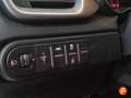 Kia Ceed / cee'd Tourer 1.0 T-GDi 88kW (120CV) Concept Blanco - thumbnail 22