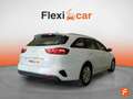Kia Ceed / cee'd Tourer 1.0 T-GDi 88kW (120CV) Concept Blanco - thumbnail 7