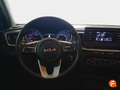 Kia Ceed / cee'd Tourer 1.0 T-GDi 88kW (120CV) Concept Blanco - thumbnail 12