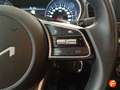 Kia Ceed / cee'd Tourer 1.0 T-GDi 88kW (120CV) Concept Blanco - thumbnail 27
