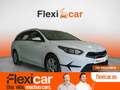 Kia Ceed / cee'd Tourer 1.0 T-GDi 88kW (120CV) Concept Blanco - thumbnail 1