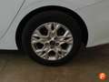 Kia Ceed / cee'd Tourer 1.0 T-GDi 88kW (120CV) Concept Blanco - thumbnail 21