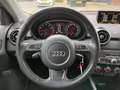 Audi A1 Sportback 1.0 TFSI Sport Pro Line S-Line Led Cruis Marrón - thumbnail 14