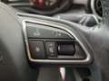 Audi A1 Sportback 1.0 TFSI Sport Pro Line S-Line Led Cruis Braun - thumbnail 17
