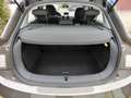 Audi A1 Sportback 1.0 TFSI Sport Pro Line S-Line Led Cruis Marrone - thumbnail 11