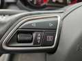 Audi A1 Sportback 1.0 TFSI Sport Pro Line S-Line Led Cruis Marrón - thumbnail 18