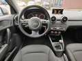 Audi A1 Sportback 1.0 TFSI Sport Pro Line S-Line Led Cruis Marrone - thumbnail 13