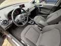 Audi A1 Sportback 1.0 TFSI Sport Pro Line S-Line Led Cruis Bruin - thumbnail 9