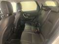Land Rover Discovery Sport 2.0TD4 SE AWD Auto 180 Blanc - thumbnail 19