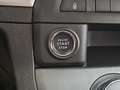 Opel Zafira Life 2.0 M Intelligrip*PDC*2 SCHIEBETÜREN Alb - thumbnail 13