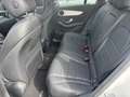 Mercedes-Benz GLC 220 AHK LED Kamera Blanc - thumbnail 13
