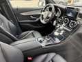 Mercedes-Benz GLC 220 AHK LED Kamera Blanc - thumbnail 5