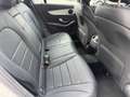 Mercedes-Benz GLC 220 AHK LED Kamera Blanc - thumbnail 9