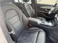 Mercedes-Benz GLC 220 AHK LED Kamera Blanc - thumbnail 6