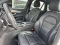 Mercedes-Benz GLC 220 AHK LED Kamera Blanc - thumbnail 12