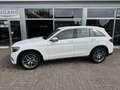 Mercedes-Benz GLC 220 AHK LED Kamera Blanc - thumbnail 2