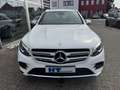 Mercedes-Benz GLC 220 AHK LED Kamera Blanc - thumbnail 3