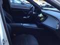 Mercedes-Benz E 450 d 4M AMG DigitalLight Standhzg. AHK 360°K. Weiß - thumbnail 13