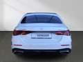 Mercedes-Benz E 450 d 4M AMG DigitalLight Standhzg. AHK 360°K. Weiß - thumbnail 6