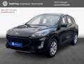 Ford Kuga 1.5 EcoBoost TITANIUM Noir - thumbnail 1
