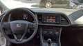 SEAT Leon 1.6TDI CR S&S Reference 115 Blanco - thumbnail 8