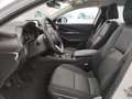 Mazda CX-30 2.0 e-Skyactiv-X Homura FWD 137kW Blanco - thumbnail 38