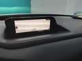 Mazda CX-30 2.0 e-Skyactiv-X Homura FWD 137kW Blanco - thumbnail 25
