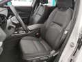 Mazda CX-30 2.0 e-Skyactiv-X Homura FWD 137kW Blanco - thumbnail 37