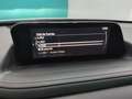 Mazda CX-30 2.0 e-Skyactiv-X Homura FWD 137kW Blanco - thumbnail 28