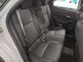 Mazda CX-30 2.0 e-Skyactiv-X Homura FWD 137kW Blanco - thumbnail 43