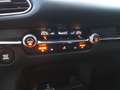 Mazda CX-30 2.0 e-Skyactiv-X Homura FWD 137kW Blanco - thumbnail 33