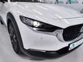 Mazda CX-30 2.0 e-Skyactiv-X Homura FWD 137kW Blanco - thumbnail 46