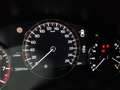 Mazda CX-30 2.0 e-Skyactiv-X Homura FWD 137kW Blanco - thumbnail 21