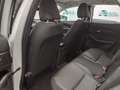 Mazda CX-30 2.0 e-Skyactiv-X Homura FWD 137kW Blanco - thumbnail 39