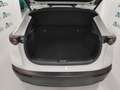 Mazda CX-30 2.0 e-Skyactiv-X Homura FWD 137kW Blanco - thumbnail 10