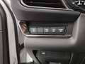 Mazda CX-30 2.0 e-Skyactiv-X Homura FWD 137kW Blanco - thumbnail 17