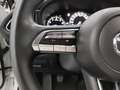 Mazda CX-30 2.0 e-Skyactiv-X Homura FWD 137kW Blanco - thumbnail 20