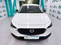 Mazda CX-30 2.0 e-Skyactiv-X Homura FWD 137kW Blanco - thumbnail 6