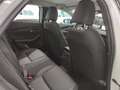 Mazda CX-30 2.0 e-Skyactiv-X Homura FWD 137kW Blanco - thumbnail 42