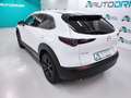 Mazda CX-30 2.0 e-Skyactiv-X Homura FWD 137kW Blanco - thumbnail 4