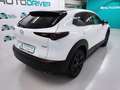 Mazda CX-30 2.0 e-Skyactiv-X Homura FWD 137kW Blanco - thumbnail 2