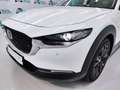 Mazda CX-30 2.0 e-Skyactiv-X Homura FWD 137kW Blanco - thumbnail 47