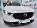 Mazda CX-30 2.0 e-Skyactiv-X Homura FWD 137kW Blanco - thumbnail 15