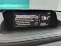 Mazda CX-30 2.0 e-Skyactiv-X Homura FWD 137kW Blanco - thumbnail 31